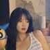 Han Yang - Facebook