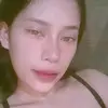 HAN YANG - @fiel_hannah - TikTok