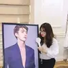 Han Yang - @ume.ohsehun1994 - TikTok