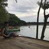 Han Yang - @hanyang10 - TikTok