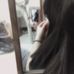 Han Yang - Facebook