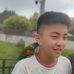 Han Yang - Facebook