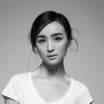 Han Yang 杨寒 - @yanghanphoto - Instagram
