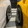 Han Yang - @han.yang17 - TikTok