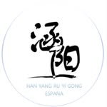 Han Yang Ru Yi Gong España - @hanyangruyigongspain - Instagram