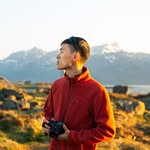 Han Yang Tay - @hantyang - Instagram