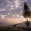 han.yang_ - @han.yang_ - TikTok