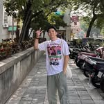 HANYANG | 汉扬 - @hanyangchew - Instagram
