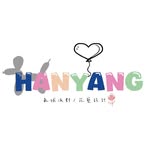 涵漾|派對佈置｜抓周佈置｜婚禮佈置｜氣球佈置 - @hanyang_balloon - Instagram