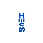 Hanyang ERICA Summer School - @hanyangericasummerschool - Instagram