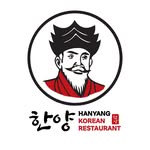 Hanyang Korean Restaurant 한양식당 - @hanyang.restaurant.yyc - Instagram