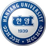 @hanyang_notice - Instagram