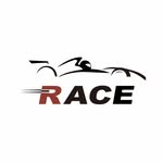 Hanyang Univ. RACE - @race_hanyang - Instagram