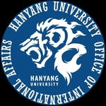 Hanyang University OIA - @hanyanginternational - Instagram