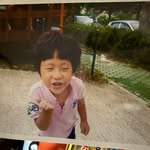 기ㅁ상아 - @i_want_hanyang - Instagram