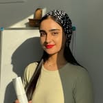 هانیه حسین زاده/پاکسازی پوست /فیشال/درمان تخصصی لک و جوش / بابل - @hanye_skincare - Instagram
