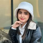 هانیـــه| بلاگر |گلستان| - @hanye.eb - Instagram