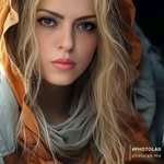 هانیه کوه سلطانی - @hanyekohsoltani - Instagram