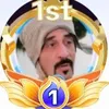 هاني المصري 🇪🇬🫶🇦🇪 - @hanyelmassry - TikTok