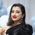 هانیه‌درگاهی آیلار‌/عکاس‌و‌ادمین - @hanye_photography - Instagram