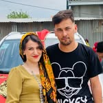 هانیه 🦋 - @hanyeh___1382 - Instagram