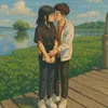 🩷 Han Nye🩷 - @.han.nye - TikTok
