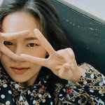한예리 Han Yeri - @hanyeri_official - Instagram