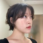 한예지 - @_hanyeji - Instagram