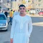 aladham - @hany_emad11 - Instagram