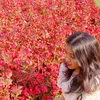 H🍯 - @hannyera06 - TikTok