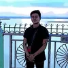 Han Ye - @2152991470 - TikTok