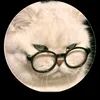 Han ye - @han.min.thant10 - TikTok