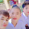 Han ye - @han.ye8 - TikTok