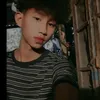Han Ye - @han.ye91 - TikTok