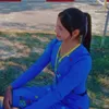Han Ye - @hanyee5516 - TikTok