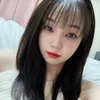 Han Ye Jin - @hanyejin1207 - TikTok
