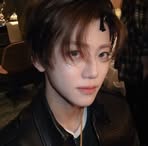 Han YE - Facebook