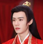 Han Ye - Facebook