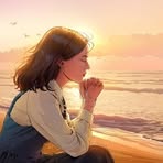 Han Ye - Facebook