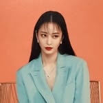 한예슬 - @han_ye_seul_ - Instagram