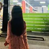 Han Yee - @han.yee5 - TikTok