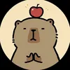 Han yee - @hanyee0518 - TikTok