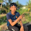 haneye🚀🔥❗️ - @unaii_05 - TikTok