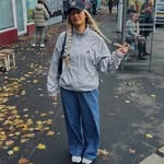 hannah - @h.a.n.ye - Instagram