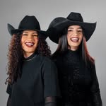 Hany e Daiane - @hanyedaiane - Instagram