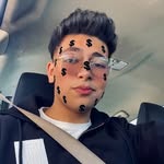 هَـنْو - @hany_elhmaky - Instagram