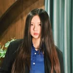 HANYE (한예, 한예슬) - @hanyemusic - Instagram