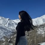 hanye - @artchildhanye - Instagram