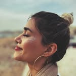 @hanye_azr - Instagram