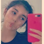 hanye - @hanye_rahmaty - Instagram